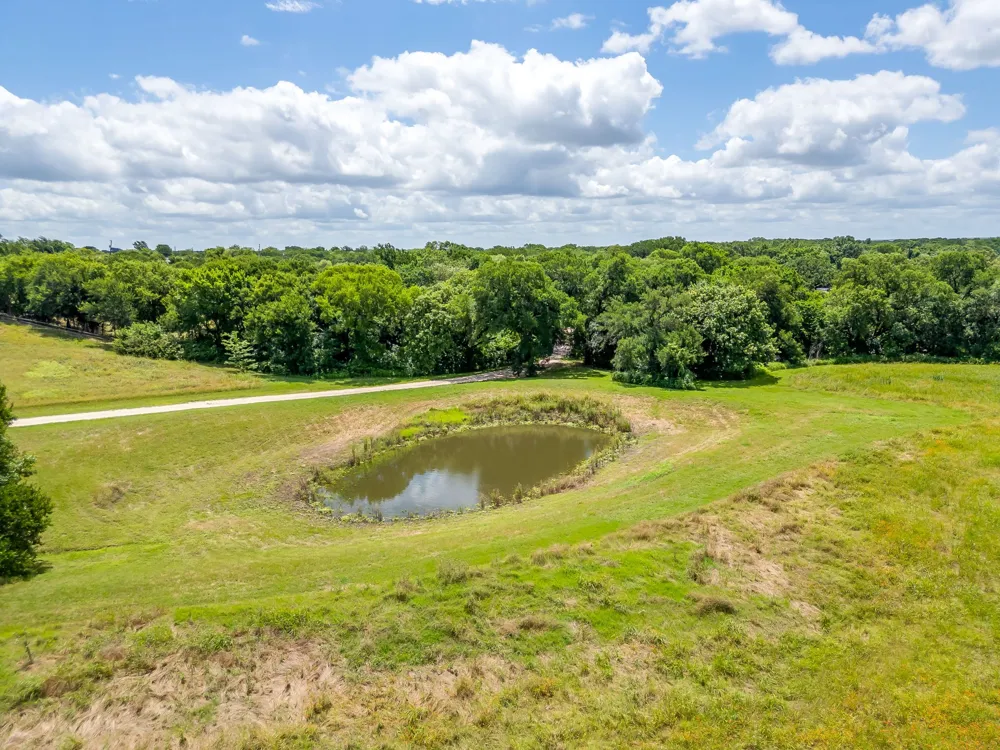 11533 Fm 2258 Grandview, TX 76050