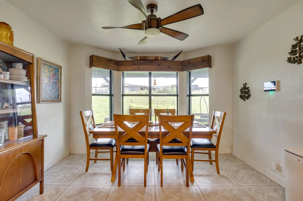 11533 Fm 2258 Grandview, TX 76050