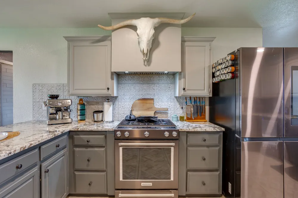 11533 Fm 2258 Grandview, TX 76050
