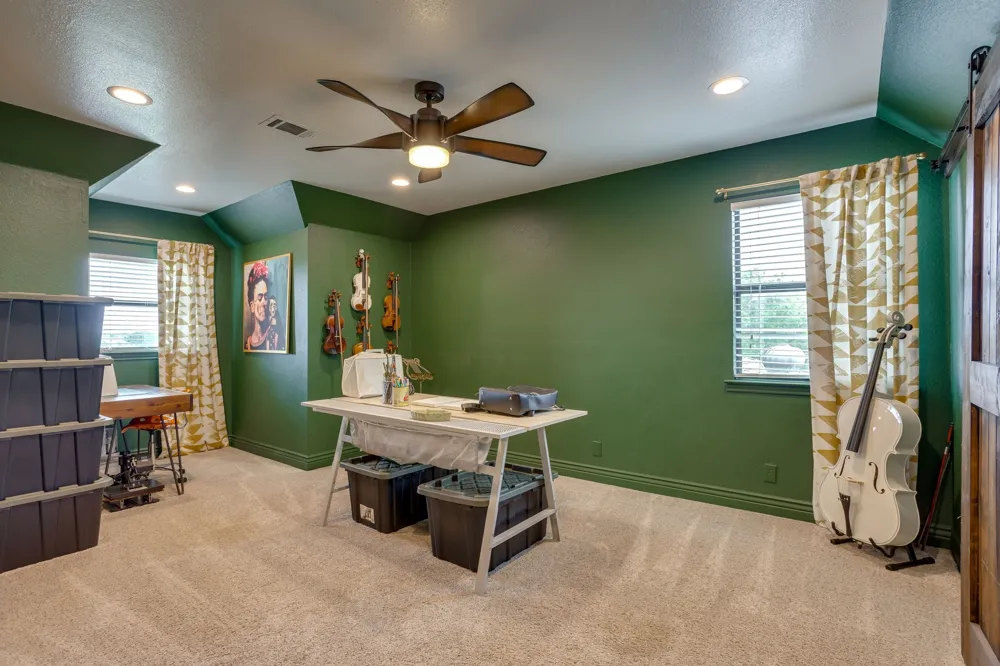11533 Fm 2258 Grandview, TX 76050