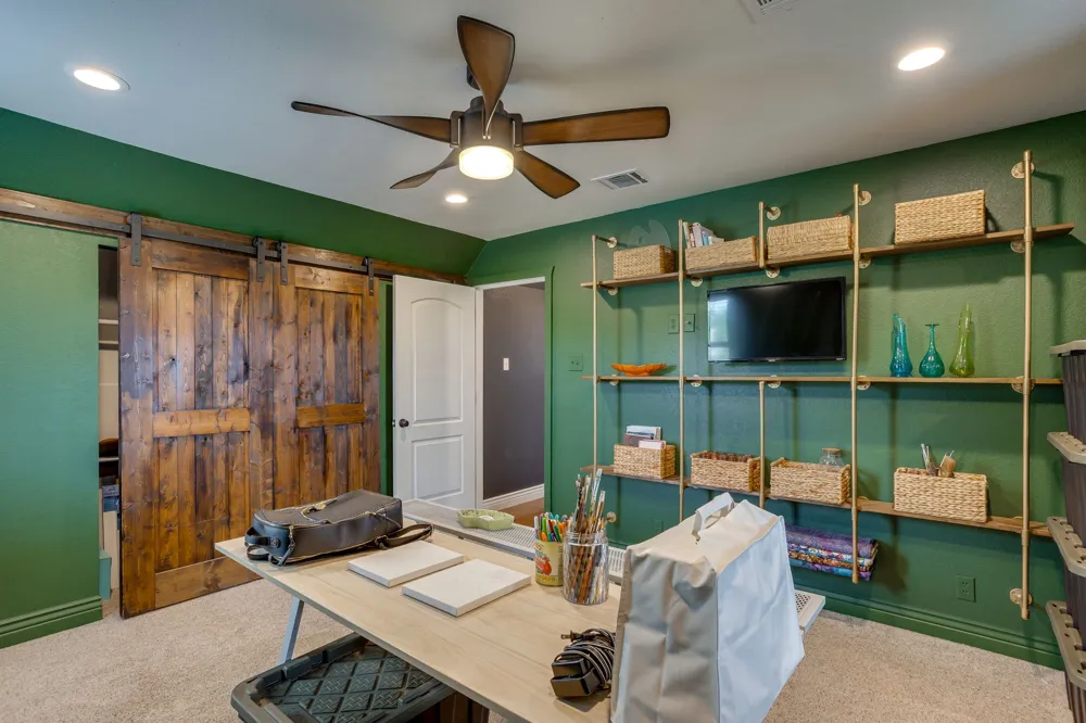 11533 Fm 2258 Grandview, TX 76050