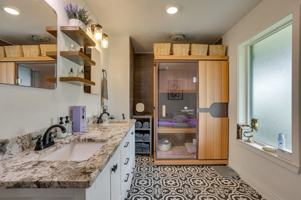 11533 Fm 2258 Grandview, TX 76050