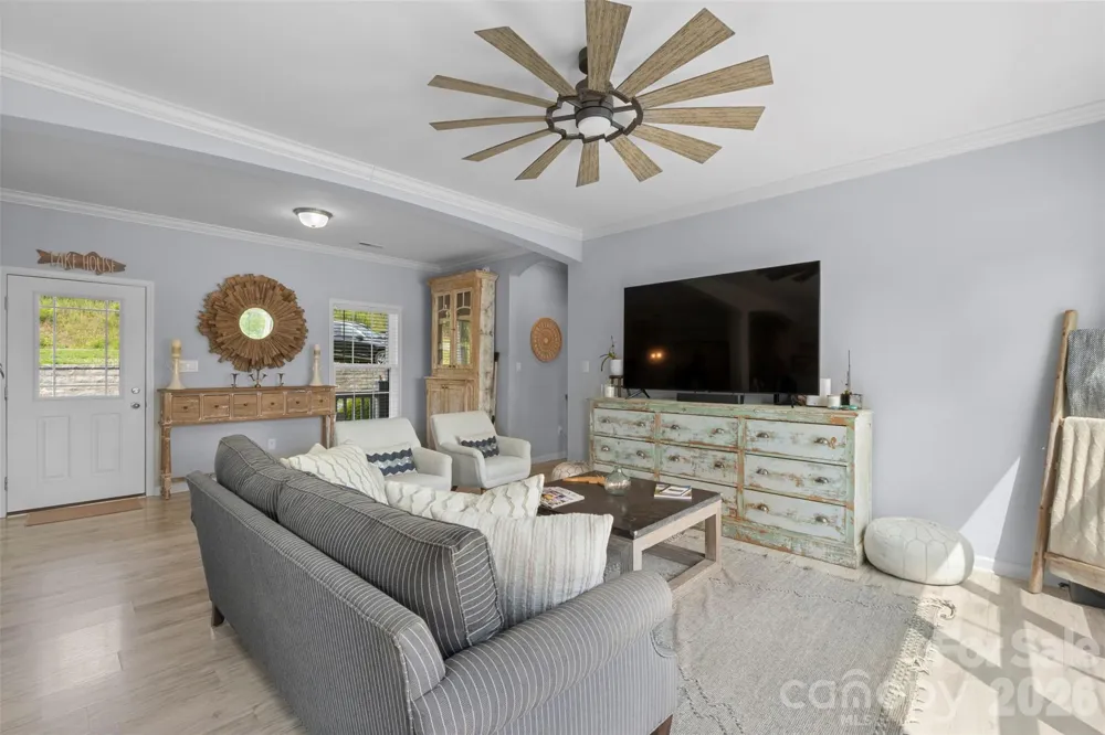 645 Riverside Drive Lexington, NC 27292