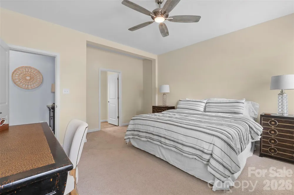 645 Riverside Drive Lexington, NC 27292