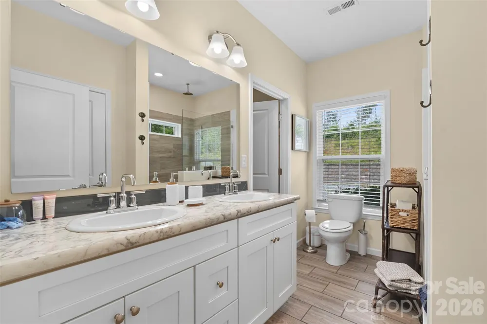 645 Riverside Drive Lexington, NC 27292