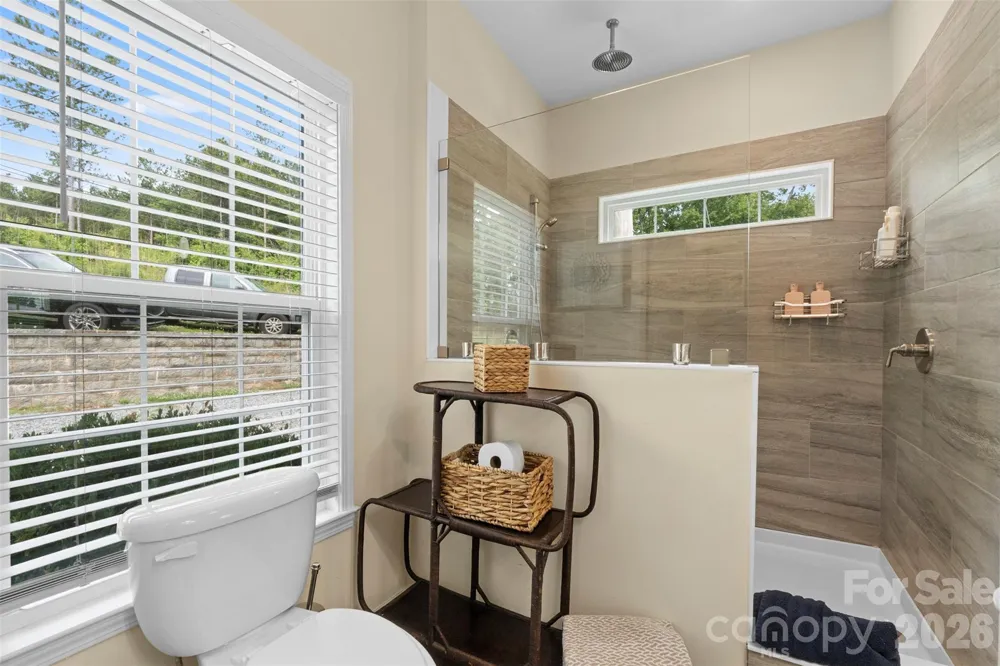 645 Riverside Drive Lexington, NC 27292