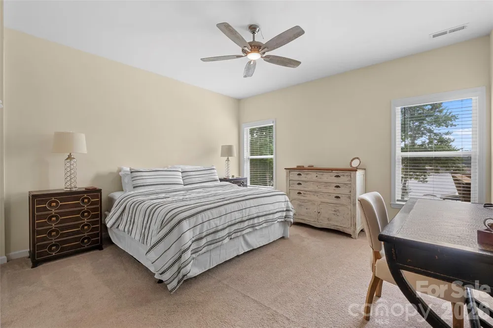 645 Riverside Drive Lexington, NC 27292
