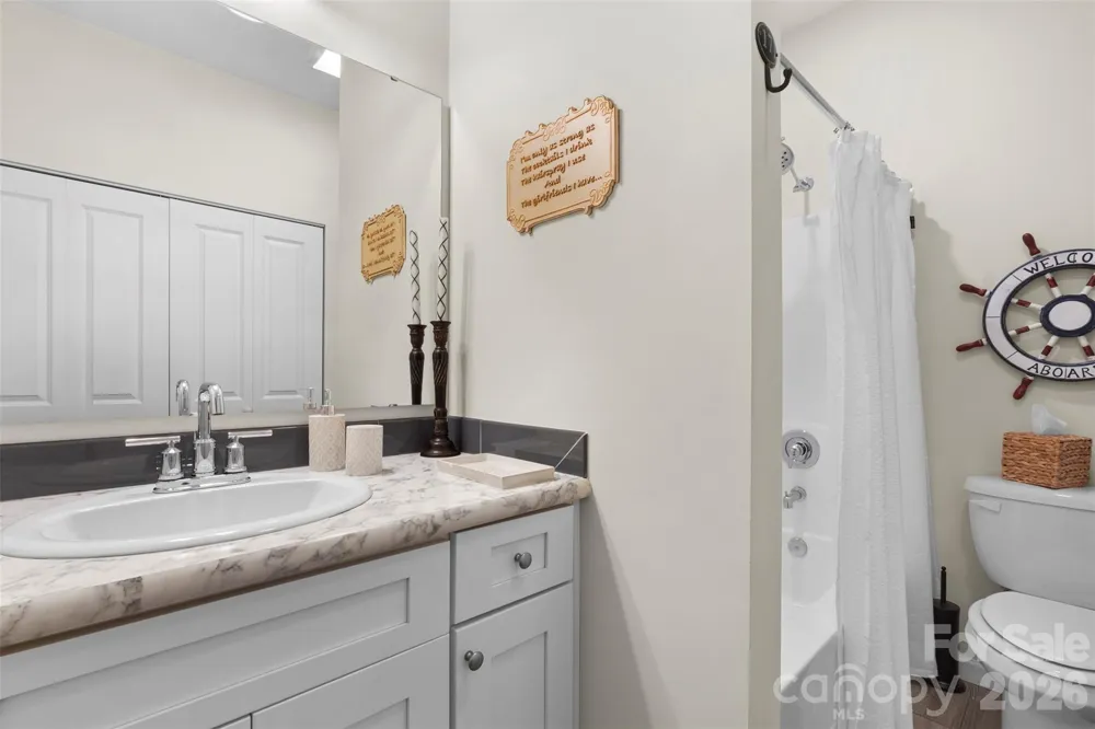 645 Riverside Drive Lexington, NC 27292