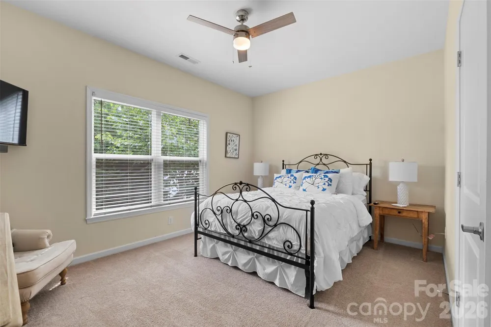 645 Riverside Drive Lexington, NC 27292