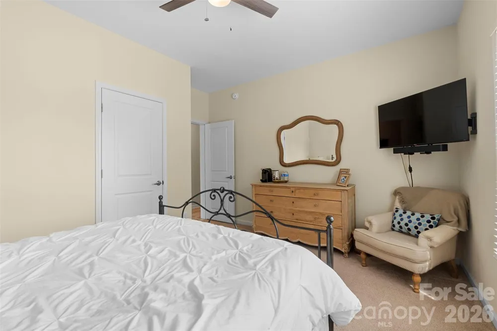 645 Riverside Drive Lexington, NC 27292
