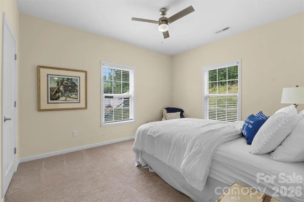 645 Riverside Drive Lexington, NC 27292