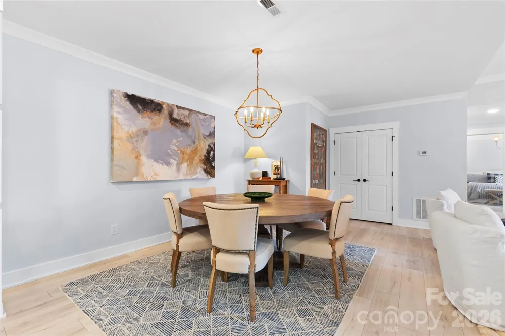 645 Riverside Drive Lexington, NC 27292