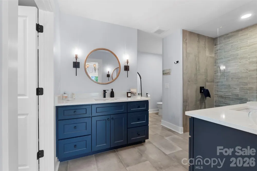 645 Riverside Drive Lexington, NC 27292