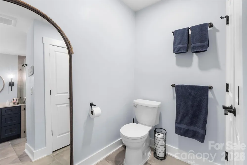645 Riverside Drive Lexington, NC 27292