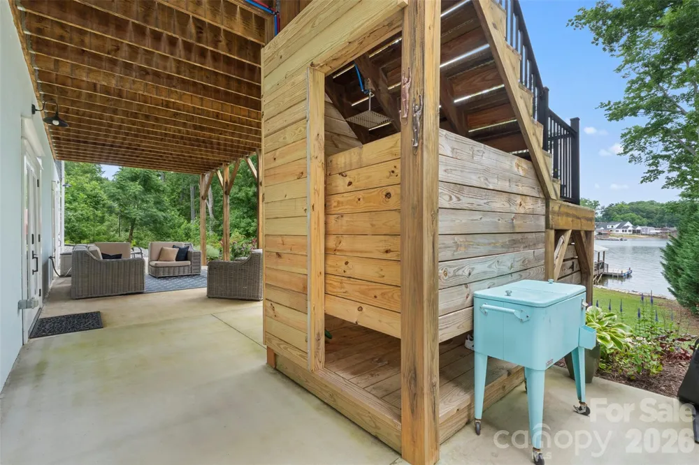 645 Riverside Drive Lexington, NC 27292