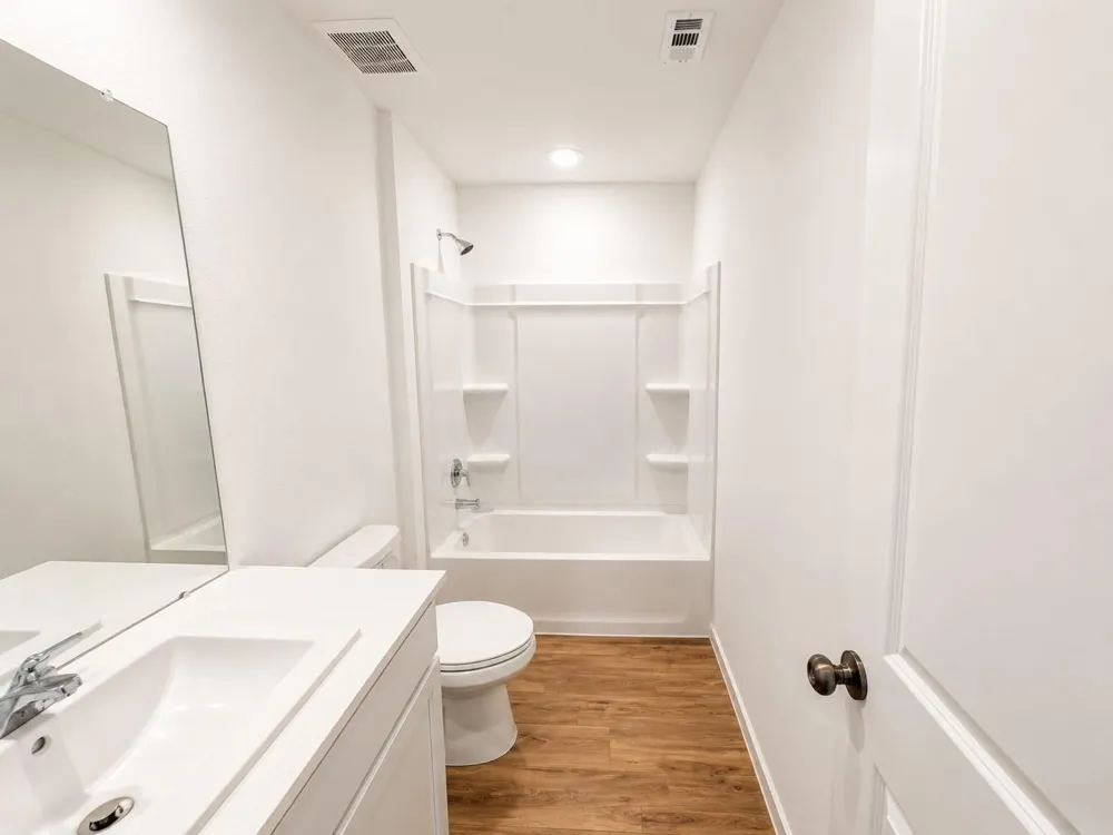 108 Stran Street Wharton, TX 77488