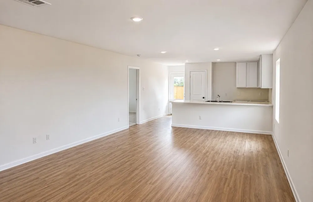 108 Stran Street Wharton, TX 77488