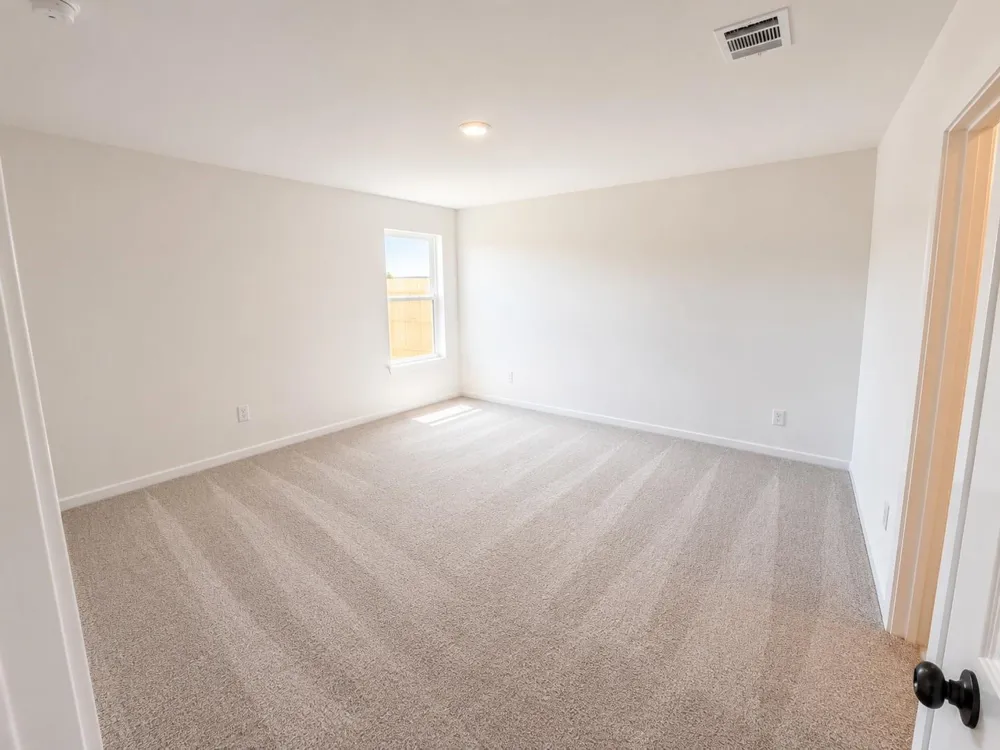 108 Stran Street Wharton, TX 77488
