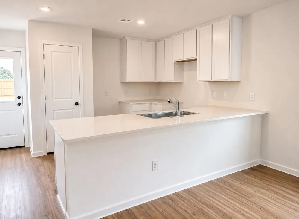 108 Stran Street Wharton, TX 77488