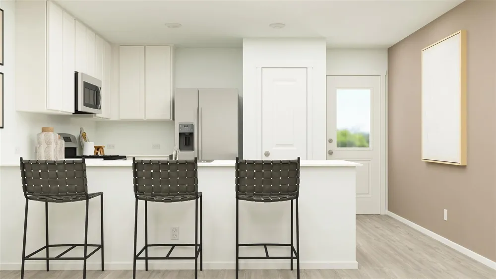 108 Stran Street Wharton, TX 77488