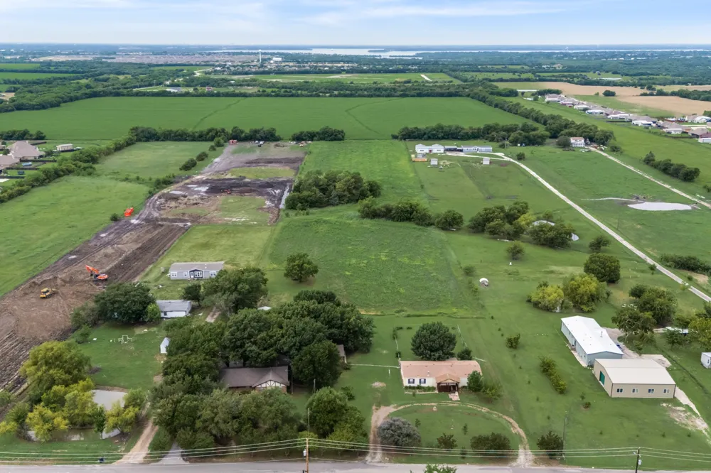 235 Eugene Lane Nevada, TX 75173
