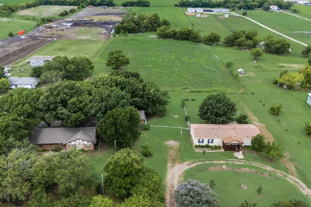 235 Eugene Lane Nevada, TX 75173