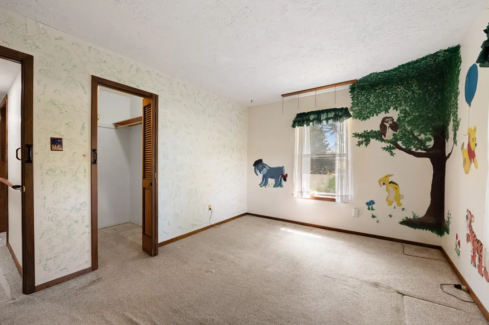 235 Eugene Lane Nevada, TX 75173