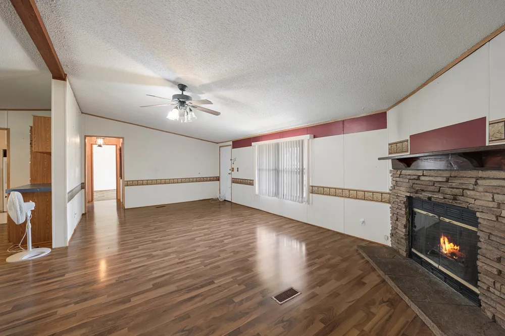 235 Eugene Lane Nevada, TX 75173