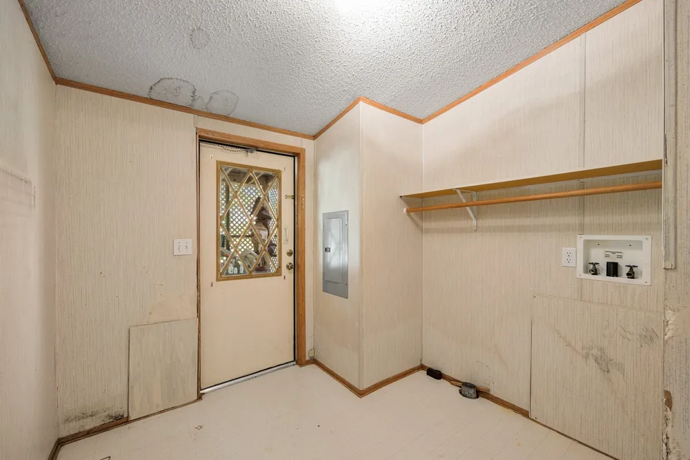 235 Eugene Lane Nevada, TX 75173