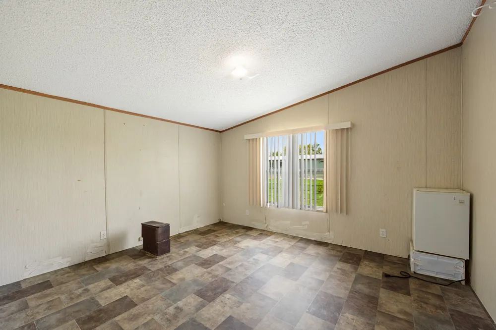 235 Eugene Lane Nevada, TX 75173