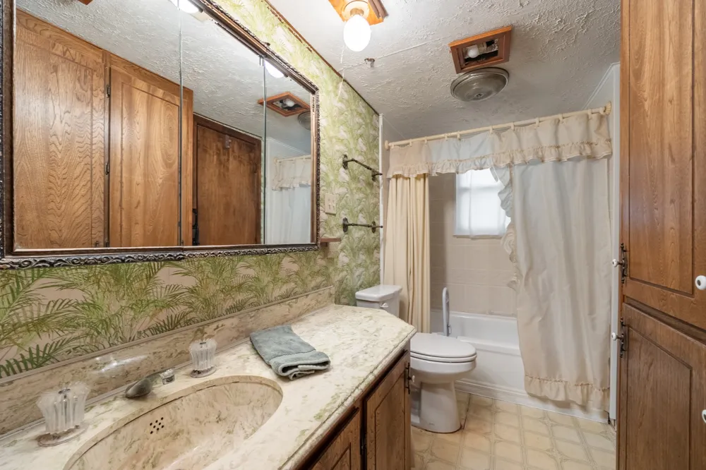 235 Eugene Lane Nevada, TX 75173