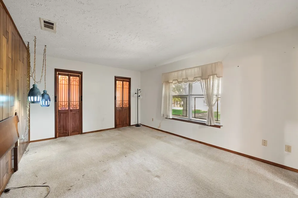 235 Eugene Lane Nevada, TX 75173