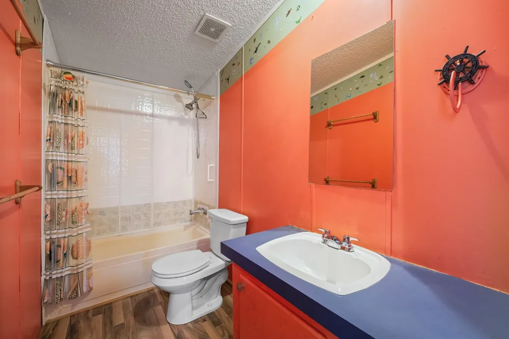 235 Eugene Lane Nevada, TX 75173