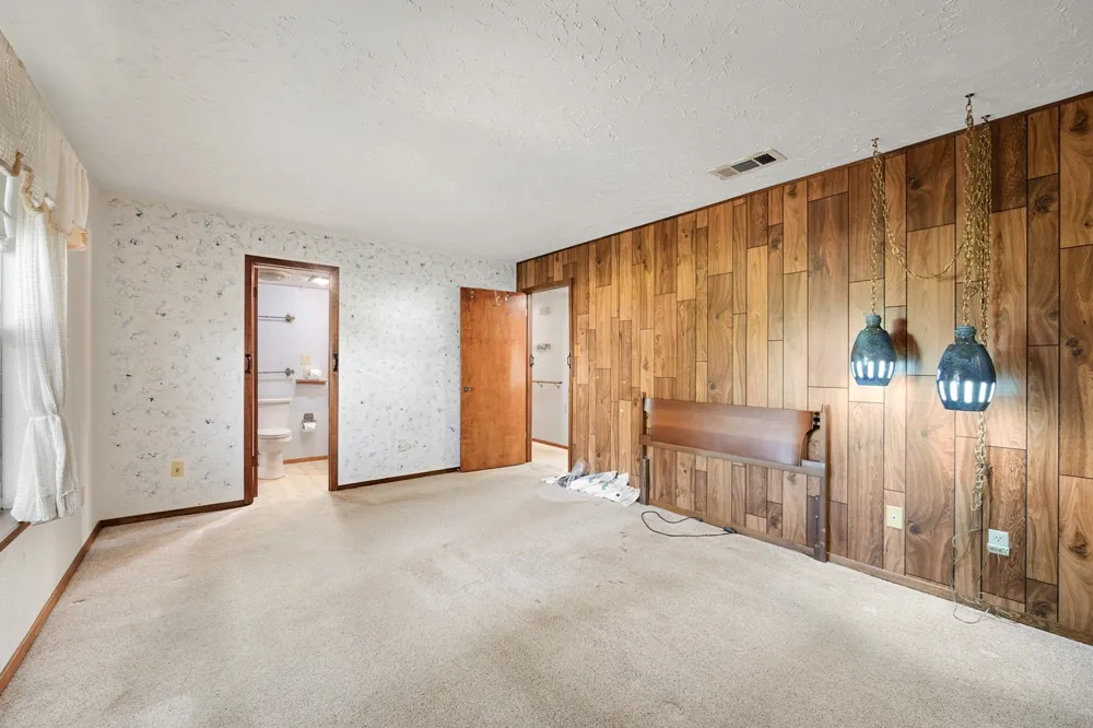 235 Eugene Lane Nevada, TX 75173