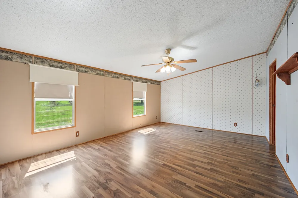 235 Eugene Lane Nevada, TX 75173