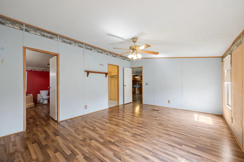 235 Eugene Lane Nevada, TX 75173