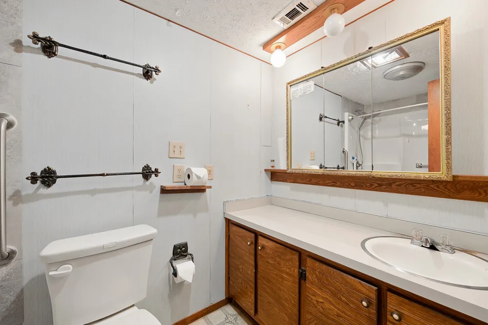 235 Eugene Lane Nevada, TX 75173