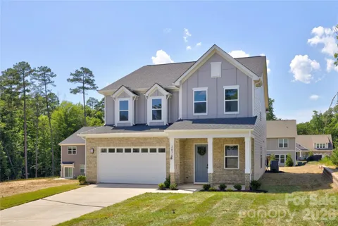 3875 12th Street Court NE