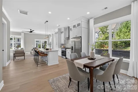 3875 12th Street Court NE