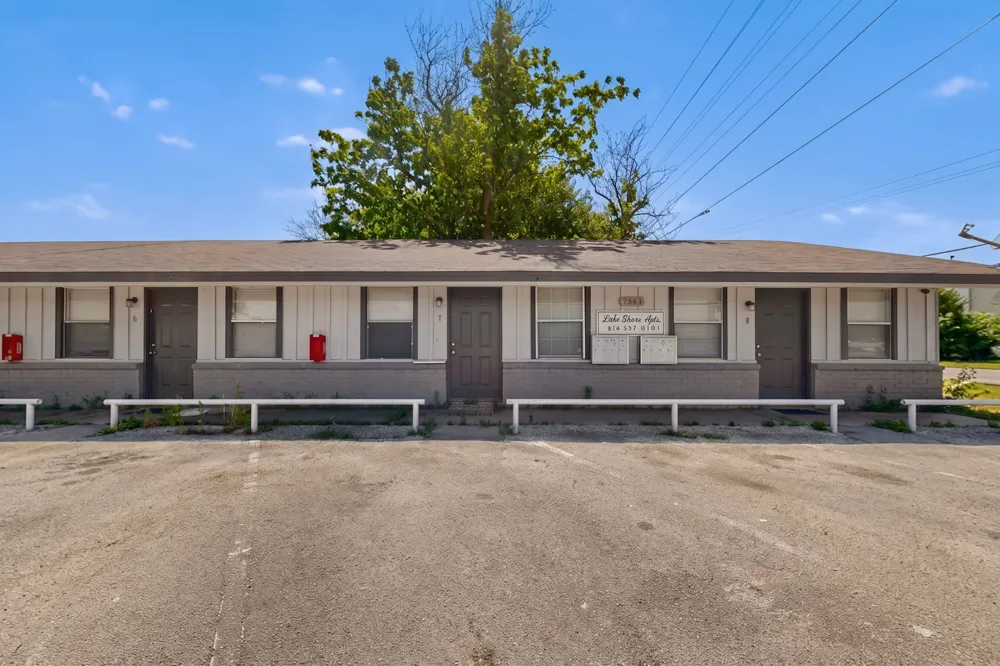 1585 Mill Street Lewisville, TX 75057