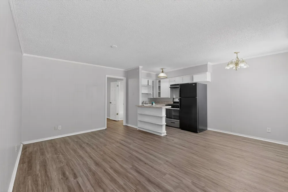 1585 Mill Street Lewisville, TX 75057