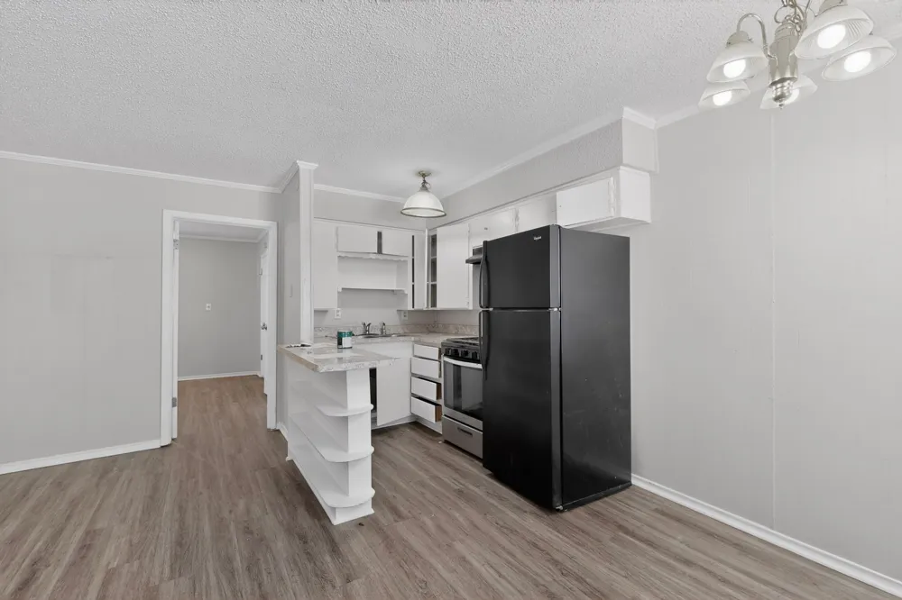 1585 Mill Street Lewisville, TX 75057