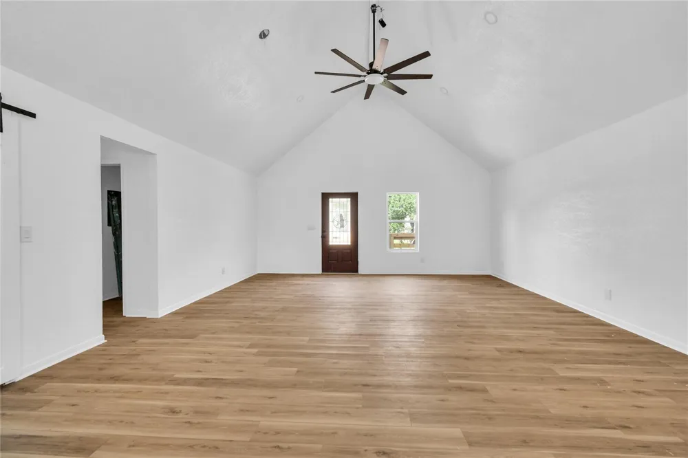 4454 Recreation Drive Brazoria, TX 77422