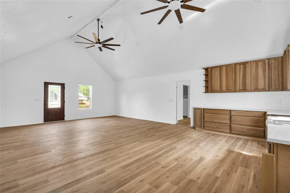 4454 Recreation Drive Brazoria, TX 77422