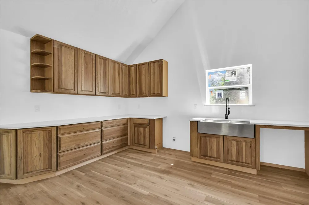 4454 Recreation Drive Brazoria, TX 77422