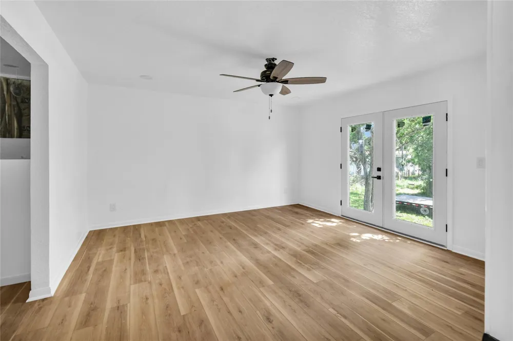 4454 Recreation Drive Brazoria, TX 77422