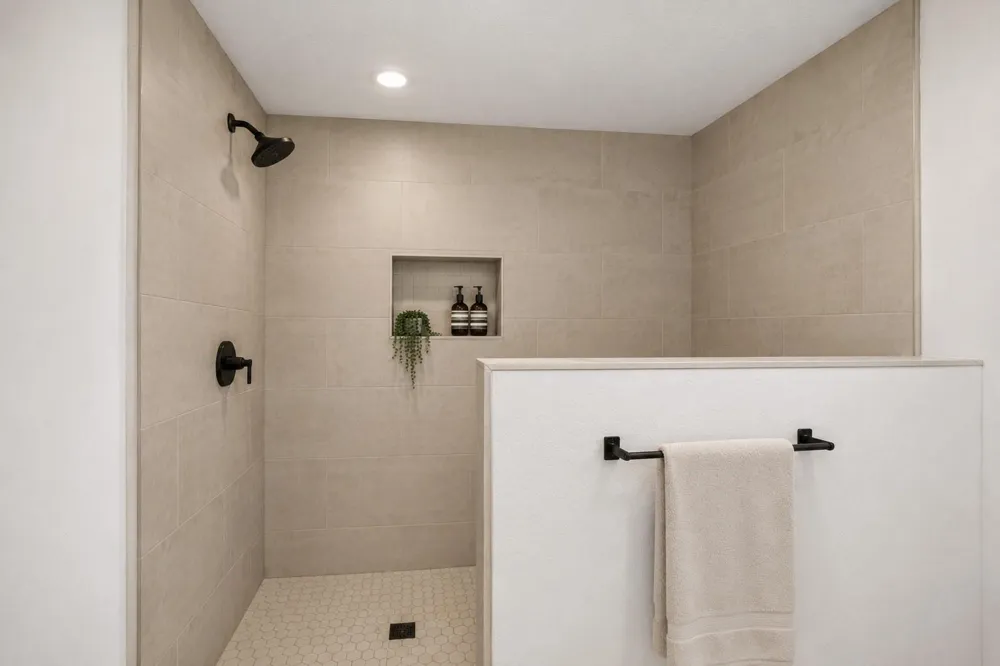 4454 Recreation Drive Brazoria, TX 77422