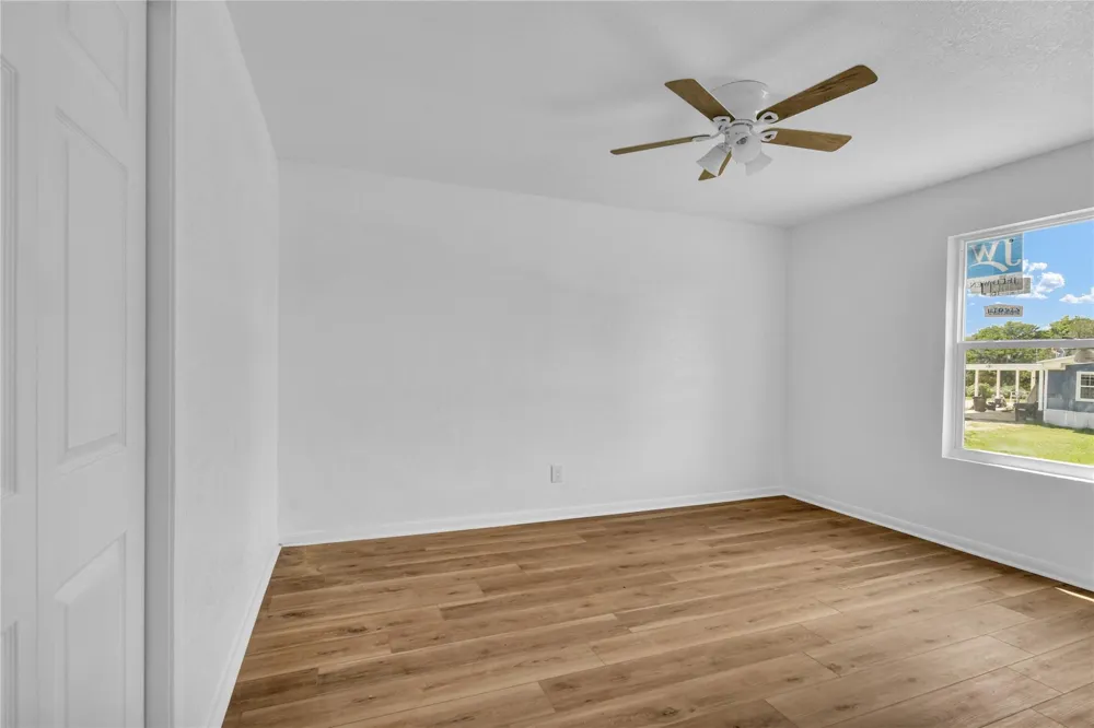 4454 Recreation Drive Brazoria, TX 77422