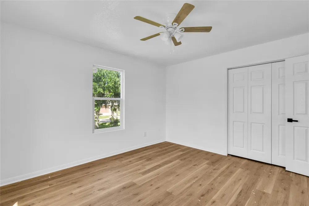 4454 Recreation Drive Brazoria, TX 77422
