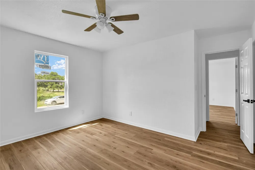 4454 Recreation Drive Brazoria, TX 77422